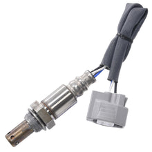 Cargar imagen en el visor de la galería, Sensor Oxígeno Walker Products 250-54032 - Mi Refacción
