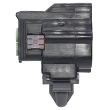 Cargar imagen en el visor de la galería, Sensor Oxígeno Walker Products 250-54033