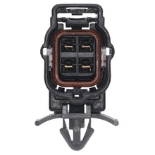 Cargar imagen en el visor de la galería, Sensor Oxígeno Walker Products 250-54033