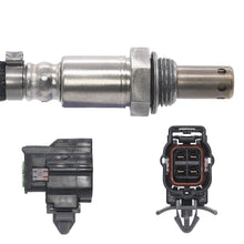 Cargar imagen en el visor de la galería, Sensor Oxígeno Walker Products 250-54033