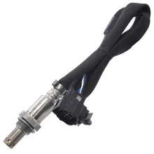 Cargar imagen en el visor de la galería, Sensor Oxígeno Walker Products 250-54033
