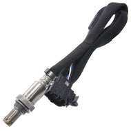Sensor Oxígeno Walker Products 250-54033