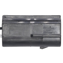 Cargar imagen en el visor de la galería, Sensor Oxígeno Walker Products 250-54036 - Mi Refacción