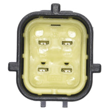 Cargar imagen en el visor de la galería, Sensor Oxígeno Walker Products 250-54036 - Mi Refacción
