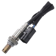 Sensor Oxígeno Walker Products 250-54036 - Mi Refacción