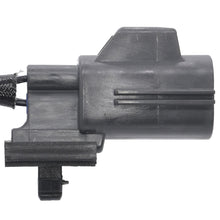 Cargar imagen en el visor de la galería, Sensor Oxígeno Walker Products 250-54039 - Mi Refacción
