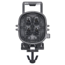 Cargar imagen en el visor de la galería, Sensor Oxígeno Walker Products 250-54039 - Mi Refacción