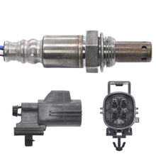 Cargar imagen en el visor de la galería, Sensor Oxígeno Walker Products 250-54039 - Mi Refacción