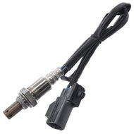 Sensor Oxígeno Walker Products 250-54039 - Mi Refacción