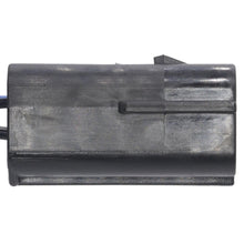 Cargar imagen en el visor de la galería, Sensor Oxígeno Walker Products 250-54044 - Mi Refacción