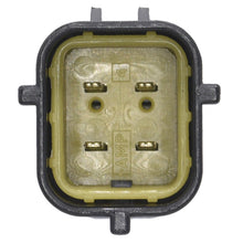 Cargar imagen en el visor de la galería, Sensor Oxígeno Walker Products 250-54044 - Mi Refacción