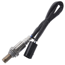 Cargar imagen en el visor de la galería, Sensor Oxígeno Walker Products 250-54044 - Mi Refacción