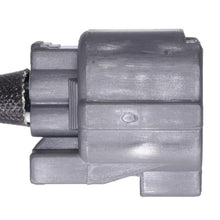 Cargar imagen en el visor de la galería, Sensor Oxígeno Walker Products 250-54045 - Mi Refacción