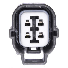 Cargar imagen en el visor de la galería, Sensor Oxígeno Walker Products 250-54045 - Mi Refacción
