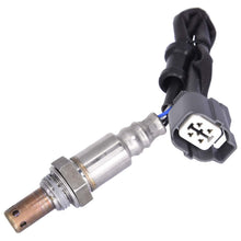Cargar imagen en el visor de la galería, Sensor Oxígeno Walker Products 250-54045 - Mi Refacción