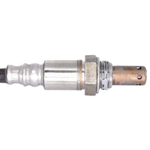 Cargar imagen en el visor de la galería, Sensor Oxígeno Walker Products 250-54050 - Mi Refacción