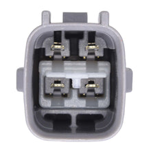 Cargar imagen en el visor de la galería, Sensor Oxígeno Walker Products 250-54050 - Mi Refacción