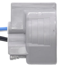 Cargar imagen en el visor de la galería, Sensor Oxígeno Walker Products 250-54053 - Mi Refacción