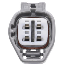 Cargar imagen en el visor de la galería, Sensor Oxígeno Walker Products 250-54053 - Mi Refacción