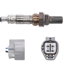 Cargar imagen en el visor de la galería, Sensor Oxígeno Walker Products 250-54053 - Mi Refacción