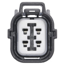 Cargar imagen en el visor de la galería, Sensor Oxígeno Walker Products 250-54055