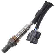 Sensor Oxígeno Walker Products 250-54055