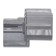 Cargar imagen en el visor de la galería, Sensor Oxígeno Walker Products 250-54056 - Mi Refacción
