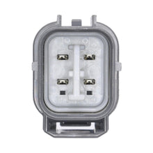 Cargar imagen en el visor de la galería, Sensor Oxígeno Walker Products 250-54056 - Mi Refacción
