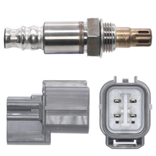 Cargar imagen en el visor de la galería, Sensor Oxígeno Walker Products 250-54056 - Mi Refacción