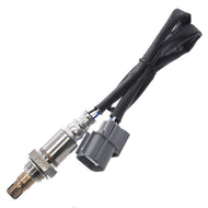 Sensor Oxígeno Walker Products 250-54056 - Mi Refacción