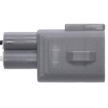 Cargar imagen en el visor de la galería, Sensor Oxígeno Walker Products 250-54057 - Mi Refacción