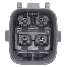 Cargar imagen en el visor de la galería, Sensor Oxígeno Walker Products 250-54057 - Mi Refacción