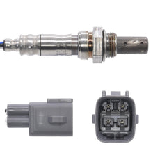 Cargar imagen en el visor de la galería, Sensor Oxígeno Walker Products 250-54057 - Mi Refacción