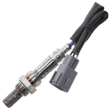 Cargar imagen en el visor de la galería, Sensor Oxígeno Walker Products 250-54057 - Mi Refacción
