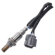 Sensor Oxígeno Walker Products 250-54061 - Mi Refacción