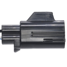 Cargar imagen en el visor de la galería, Sensor Oxígeno Walker Products 250-54062 - Mi Refacción