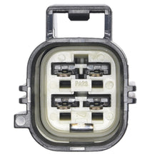 Cargar imagen en el visor de la galería, Sensor Oxígeno Walker Products 250-54062 - Mi Refacción