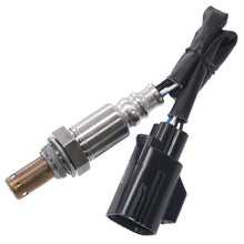 Cargar imagen en el visor de la galería, Sensor Oxígeno Walker Products 250-54062 - Mi Refacción