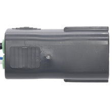 Cargar imagen en el visor de la galería, Sensor Oxígeno Walker Products 250-54064 - Mi Refacción