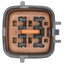 Cargar imagen en el visor de la galería, Sensor Oxígeno Walker Products 250-54064 - Mi Refacción