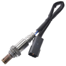 Cargar imagen en el visor de la galería, Sensor Oxígeno Walker Products 250-54064 - Mi Refacción