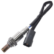 Sensor Oxígeno Walker Products 250-54064 - Mi Refacción