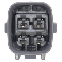 Cargar imagen en el visor de la galería, Sensor Oxígeno Walker Products 250-54066 - Mi Refacción