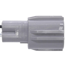 Cargar imagen en el visor de la galería, Sensor Oxígeno Walker Products 250-54068 - Mi Refacción