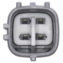 Cargar imagen en el visor de la galería, Sensor Oxígeno Walker Products 250-54068 - Mi Refacción