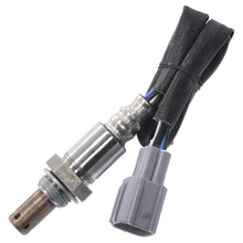 Cargar imagen en el visor de la galería, Sensor Oxígeno Walker Products 250-54068 - Mi Refacción