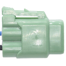 Cargar imagen en el visor de la galería, Sensor Oxígeno Walker Products 250-54071 - Mi Refacción