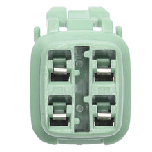 Cargar imagen en el visor de la galería, Sensor Oxígeno Walker Products 250-54071 - Mi Refacción