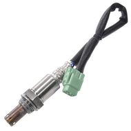 Sensor Oxígeno Walker Products 250-54071 - Mi Refacción