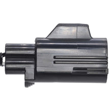 Cargar imagen en el visor de la galería, Sensor Oxígeno Walker Products 250-54072 - Mi Refacción